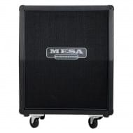 MESA BOOGIE 2X12 RECTO VERTICAL SLANT